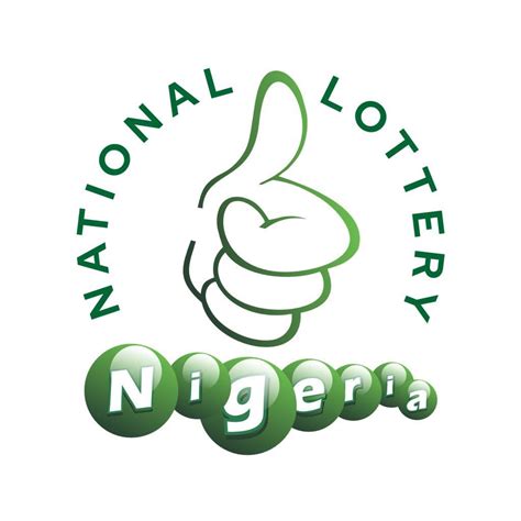 National Lottery Nigeria .